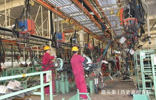 工業(yè)基礎(chǔ)與綠色雄心 為何印度未能成為世界工廠的深層思考