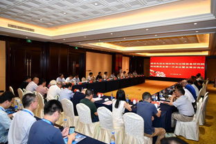 院士團隊引領(lǐng)創(chuàng)新，溧水開發(fā)區(qū)生物基材料產(chǎn)業(yè)化迎來新紀(jì)元